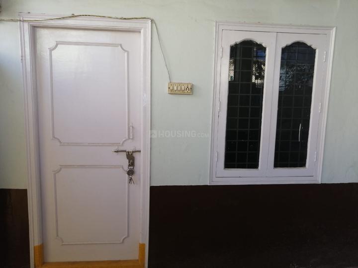 Swaraj Nagar, Borabanda Bedroom 1