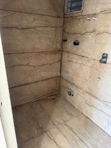 Bathroom Image of 1500 Sq.ft 2 BHK Apartment / Flat for sale in Lower Parel Mumbai for Rs. 35000000