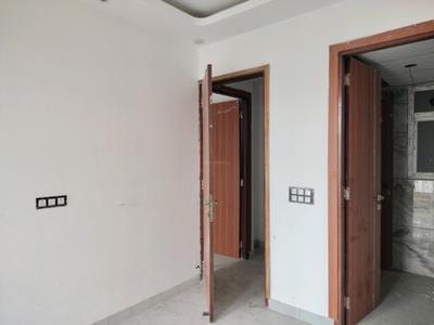 Bedroom Image of 1095 Sq.ft 2 BHK Apartment / Flat for sale in Devla Greater Noida for Rs. 3900300