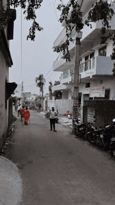 Image of 435 Sq.ft Residential Plot / Land for sale in Ratu Road, Ranchi for Rs. 2750000