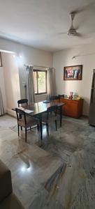 Hall Image of 2100 Sq.ft 4 BHK Duplex for sale in Aundh Pune for Rs. 35000000