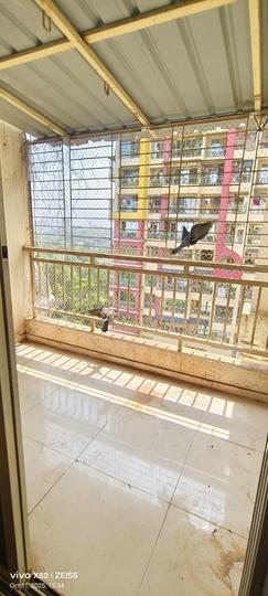 Ganesh Nagar, Dombivli West Main Image 1