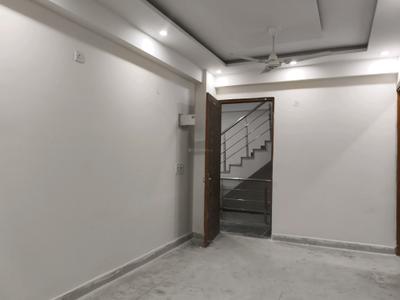 Living Room Image of 1450 Sq.ft 3 BHK Apartment / Flat for sale in Vihaan Wardania, Noida Extension Greater Noida for Rs. 6104000