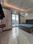 Saket Bedroom 2