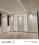 Sector 11 Rohini Bedroom 1
