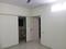 Mamta Deep Heights Bedroom 1
