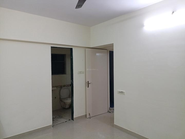 Mamta Deep Heights Bedroom 1