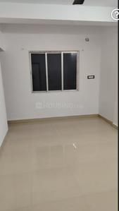 Bedroom Image of 935 Sq.ft 2 BHK Apartment / Flat for sale in Benachity Durgapur for Rs. 4000000