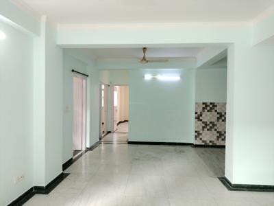 Living Room Image of 1700 Sq.ft 3 BHK Apartment / Flat for sale in Sector 18 Dwarka New Delhi for Rs. 32500000