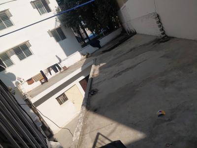 Living Room Image of 1800 Sq.ft 3.5 BHK Apartment / Flat for sale in Faizan A I Apartment, Butler Colony Lucknow for Rs. 8000000