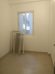 Bedroom Image of 1600 Sq.ft 2 BHK Independent House for sale in Sector 51 Noida for Rs. 31000000
