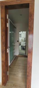 Image of 2600 Sq.ft 4 BHK Duplex for sale in Silver Star City Extension 1, Silicon City, Indore for Rs. 13100000
