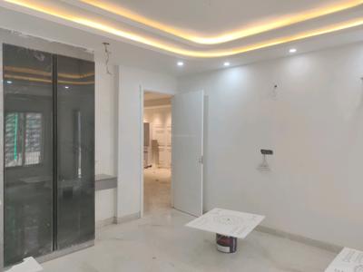 Bedroom Image of 2100 Sq.ft 4 BHK Builder Floor for sale in Sector 49 Faridabad for Rs. 19000000