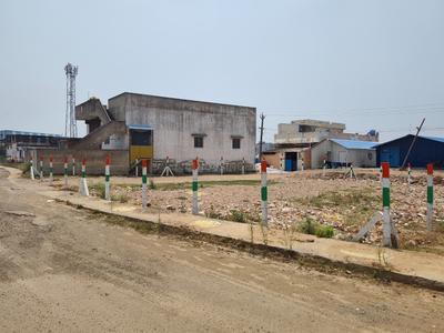 Image of 4639 Sq.ft Residential Plot / Land for sale in Vadaperumbakkam, Chennai for Rs. 15300000