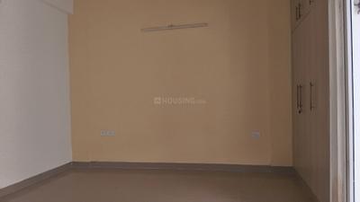 Bedroom Image of 1690 Sq.ft 3.5 BHK Villa for rent in Amrapali Dream Valley, Noida Extension Greater Noida for Rs. 30000