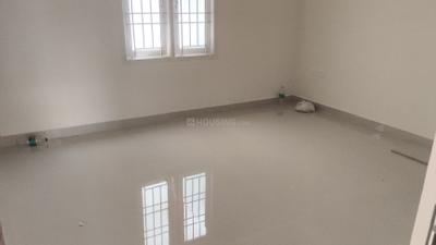 Bedroom Image of 1500 Sq.ft 2 BHK Independent House for rent in Madambakkam Chennai for Rs. 25000