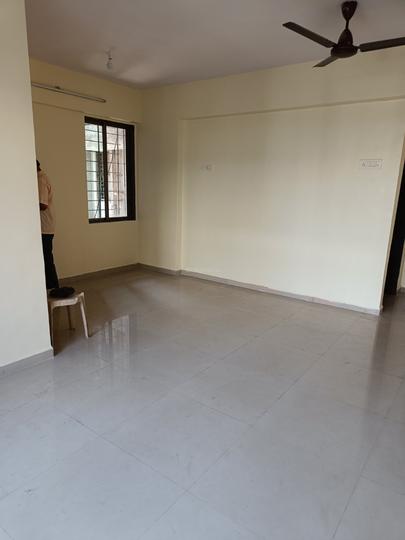 Laxmi Aashirwad Main Image 1