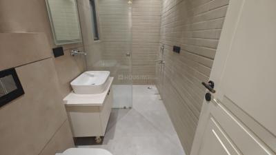 Image of 2700 Sq.ft 4 BHK Builder Floor for sale in Surajmal Vihar, New Delhi for Rs. 54999999