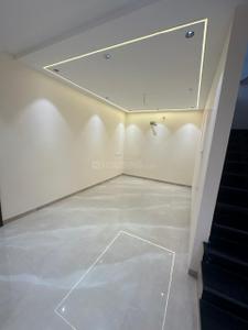 Bedroom Image of 4800 Sq.ft 5 BHK Independent House for sale in Mahalakshmi Nagar Indore for Rs. 32100000