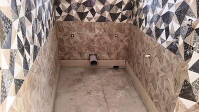 Image of 800 Sq.ft 2 BHK Apartment / Flat for sale in Keshtopur, Kolkata for Rs. 3200000