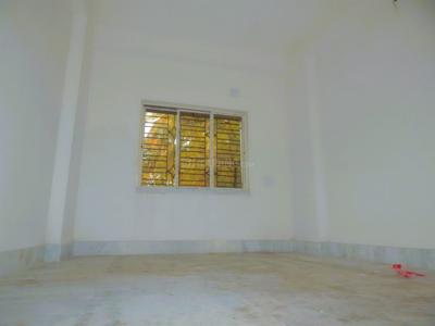 Bedroom Image of 1136 Sq.ft 3 BHK Apartment / Flat for sale in Dum Dum Cantonment Kolkata for Rs. 4089600
