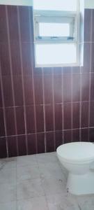 Bathroom Image of 1260 Sq.ft 2 BHK Apartment / Flat for sale in RAS Palm Residency, Sector 76 Faridabad for Rs. 7500000