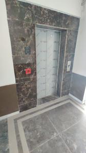 Image of 1450 Sq.ft 2 BHK Apartment / Flat for sale in Uttara Nagar, Nashik for Rs. 7000000
