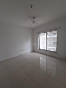 Bedroom Image of 1650 Sq.ft 3 BHK Apartment / Flat for sale in Kolte Patil 24K Sereno, Baner Pune for Rs. 21499999