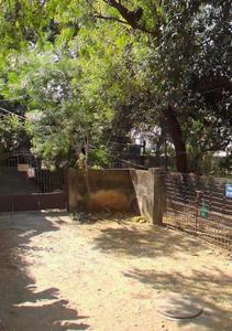 Image of 13200 Sq.ft Residential Plot / Land for sale in Chetpet, Chennai for Rs. 220000000