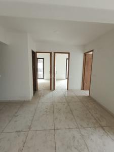 Hall Image of 1750 Sq.ft 3 BHK Apartment / Flat for sale in Sthapatya Bliss, Shilaj Ahmedabad for Rs. 9200000