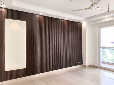 Living Room Image of 4500 Sq.ft 4 BHK Builder Floor for sale in Palm Floors Sushant Lok 1, Sushant Lok Phase 1 Gurgaon for Rs. 59900000