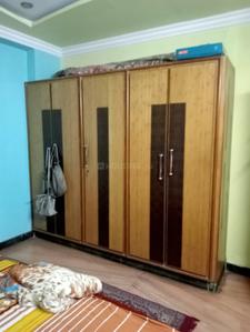 Bedroom Image of 1300 Sq.ft 3 BHK Apartment / Flat for sale in Akkayyapalem Visakhapatnam for Rs. 7200000