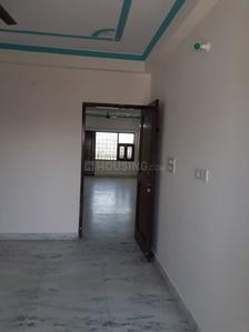 Hall Image of 850 Sq.ft 1 BHK Builder Floor for rent in Sector 46 Gurgaon for Rs. 23000