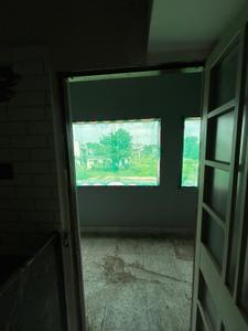 Balcony Image of 1000 Sq.ft 1 BHK Independent House for rent in Wanadongri Nagpur for Rs. 10000