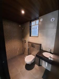 Image of 1251 Sq.ft 2 BHK Apartment / Flat for sale in Punawale, Pune for Rs. 6100000