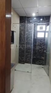 Image of 1836 Sq.ft 3 BHK Builder Floor for sale in Sector 9, Gurgaon for Rs. 23500000