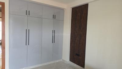 Image of 2100 Sq.ft 3.5 BHK Builder Floor for sale in Mayfield Garden, Gurgaon for Rs. 27500000