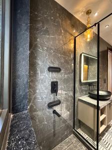Image of 3000 Sq.ft 4 BHK Builder Floor for sale in Ansal Sushant Lok I, Sector 43, Gurgaon for Rs. 47000000