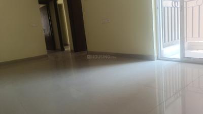 Nirala Aspire Living Room 2