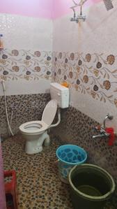 Image of 900 Sq.ft 2 BHK Independent House for rent in Perumalpattu, Chennai for Rs. 11000