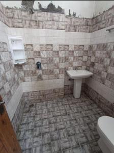 1 RK Independent House