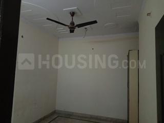 Bhagwati Garden, Dwarka Mor Bedroom 1