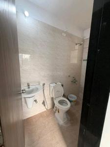 Image of 1300 Sq.ft 2 BHK Apartment / Flat for rent in Jule, Solapur for Rs. 18000