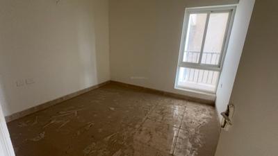 Bedroom Image of 1175 Sq.ft 3 BHK Apartment / Flat for sale in Gaurs 14th Avenue, Noida Extension Greater Noida for Rs. 9600000