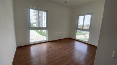 Bedroom Image of 1950 Sq.ft 3 BHK Apartment / Flat for sale in Vatika Seven Elements, Sector 89A Gurgaon for Rs. 19000000