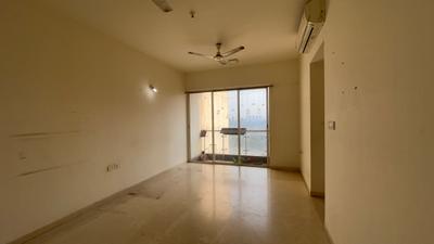 Living Room Image of 1132 Sq.ft 2 BHK Apartment / Flat for sale in Lodha Aurum Grande, Kanjurmarg East Mumbai for Rs. 21500000
