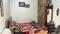 Twin Clarus Bedroom One 1