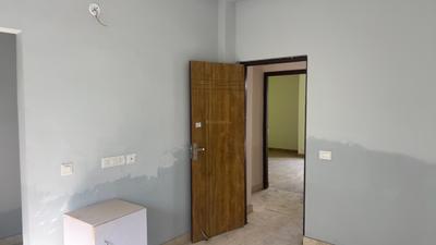Bedroom Image of 2200 Sq.ft 4 BHK Villa for sale in Solitaire Valley, Jalalpur Ghosi Allahabad for Rs. 11000000