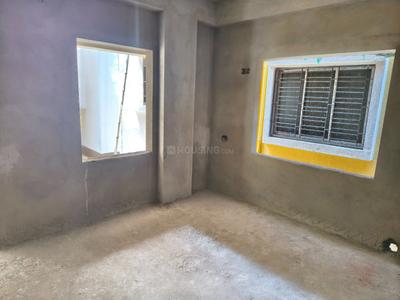 Bedroom Image of 919 Sq.ft 2 BHK Apartment / Flat for sale in Dum Dum Kolkata for Rs. 3492200