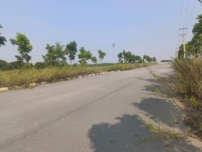 Image of 130 Sq.ft Residential Plot / Land for sale in Nuthankal, Hyderabad for Rs. 3400003